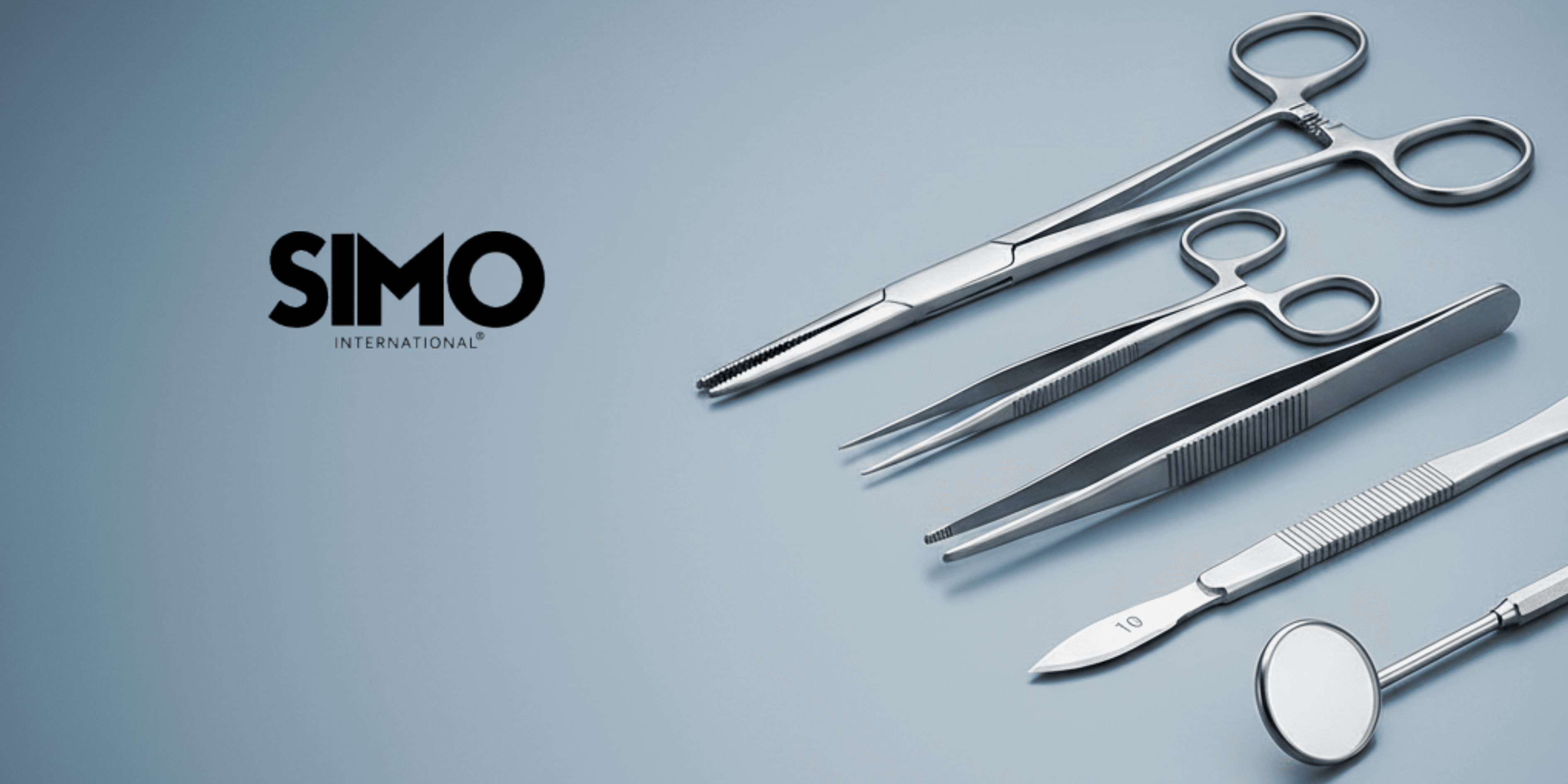 Premium Surgical Instruments